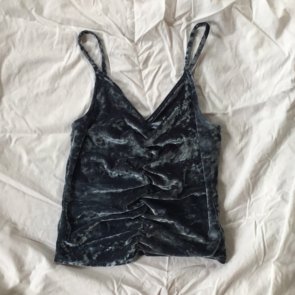 Urban Outfitters Top